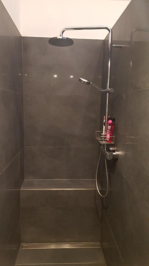 Ferienwohnung Antonia Volkratshofen Bagian luar foto