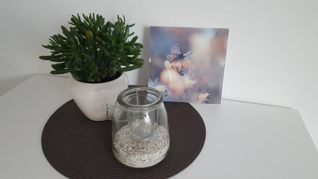 Ferienwohnung Antonia Volkratshofen Bagian luar foto